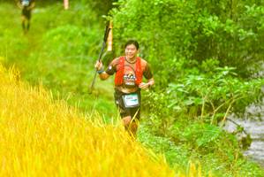 BIB: 1063
                            <button type="button" onclick="openModal(13456339)" class="btn btn-primary btn-sm float-right btn-popup" data-toggle="modal" data-target=".modal-high-quality">
                        <i class="fas fa-shopping-cart"></i> Add to Cart
                    </button>
                                            <button type="button" onclick="isThisMe(13456339, true)" class="btn btn-success btn-sm float-right btn-popup btn-isme hidden" data-toggle="tooltip" data-placement="bottom" title="นี่คือรูปของคุณใช่ไหม คลิกที่นี่เพื่อเอาเข้าอัลบั้ม">
                        <i class="fas fa-plus"></i> Add to album
                    </button>
                    <button type="button" onclick="isThisMe(13456339, false)" class="btn btn-warning btn-sm float-right btn-popup btn-isnotme hidden">
                        <i class="fas fa-ban"></i> Remove from album
                    </button>